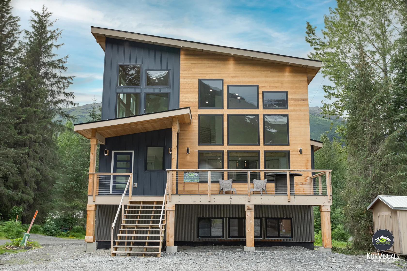 114 fernie loop 4