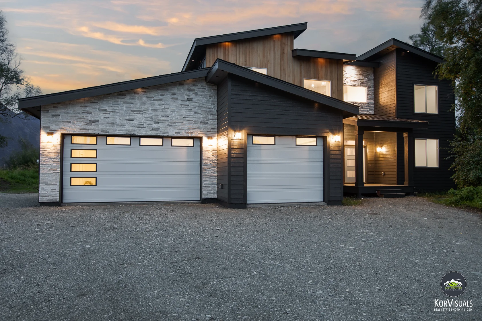 1305 n. river rock 2