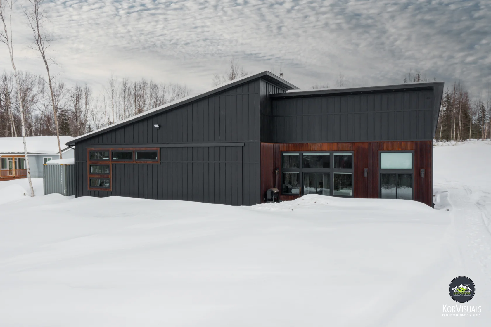 3530 lenfield exteriors 12
