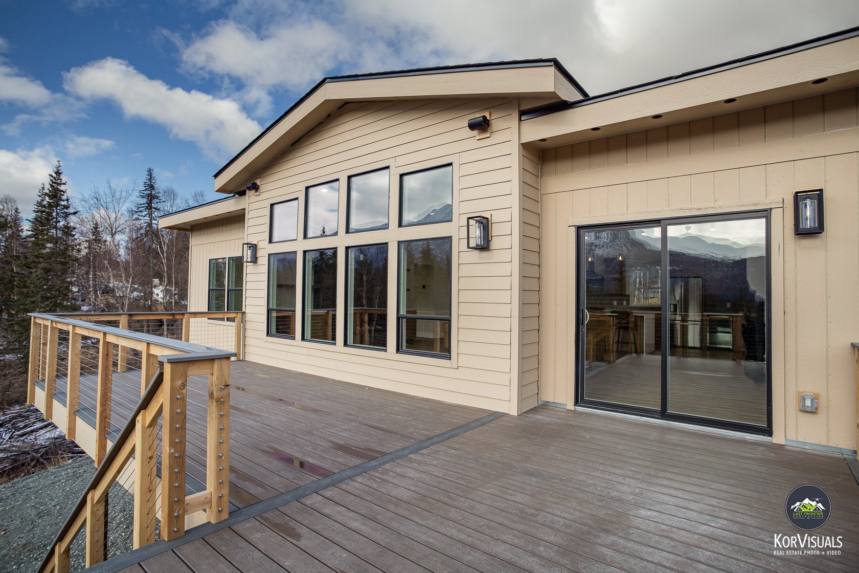 503190421 1271952338265930 846933892627624504 n