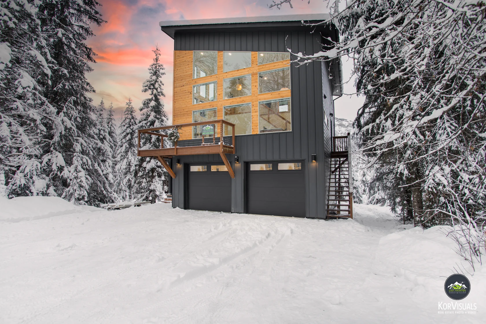540 timberline 3