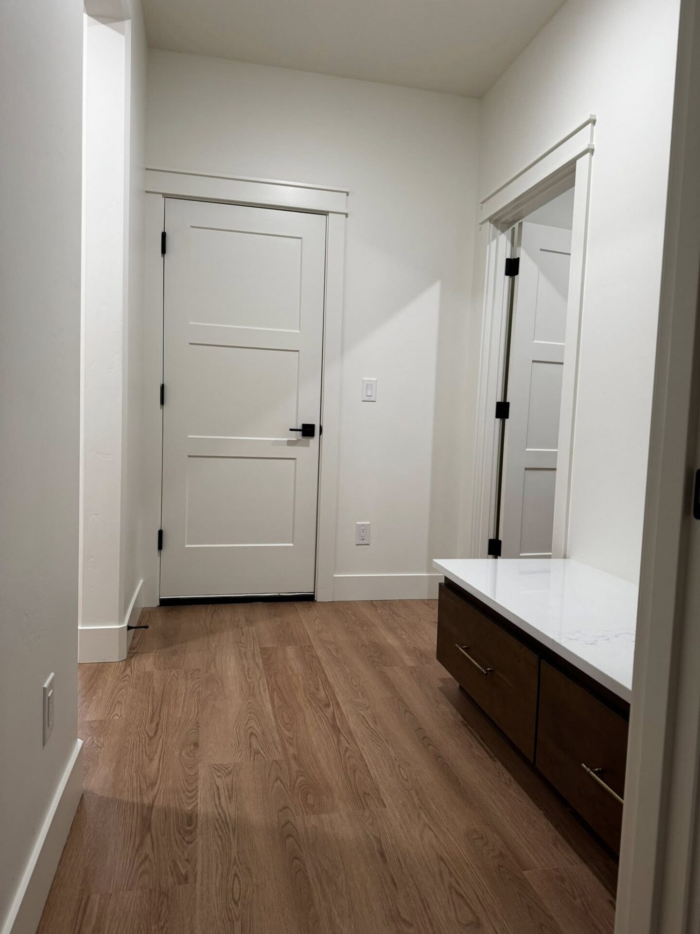 596958003 1446203284174167 5190568611474097135 n