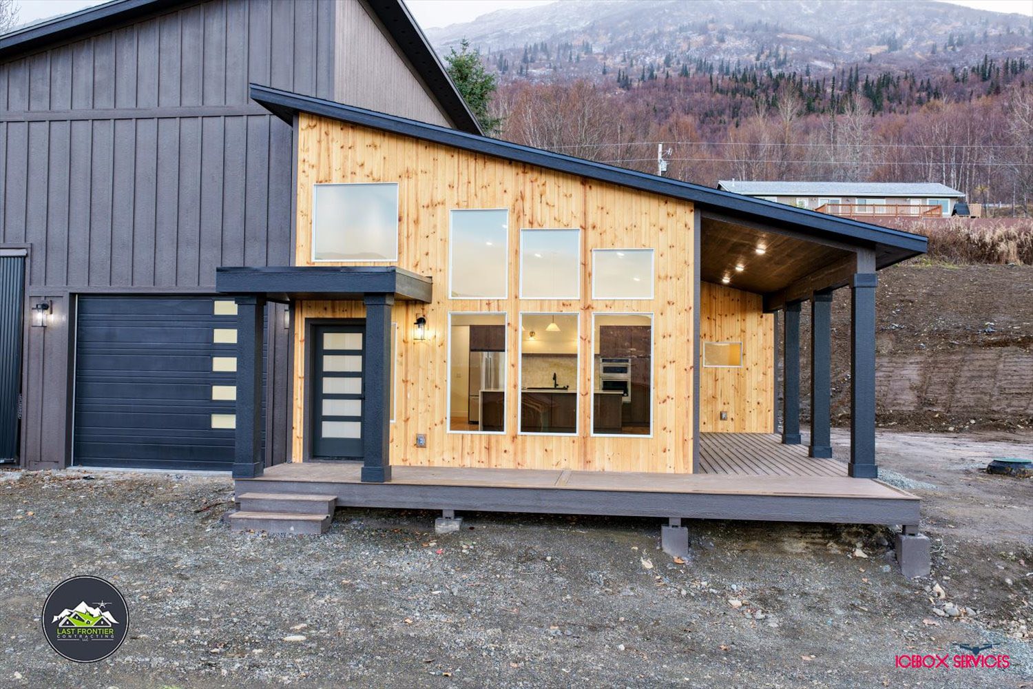 597691056 1446203330840829 5119259932305726186 n