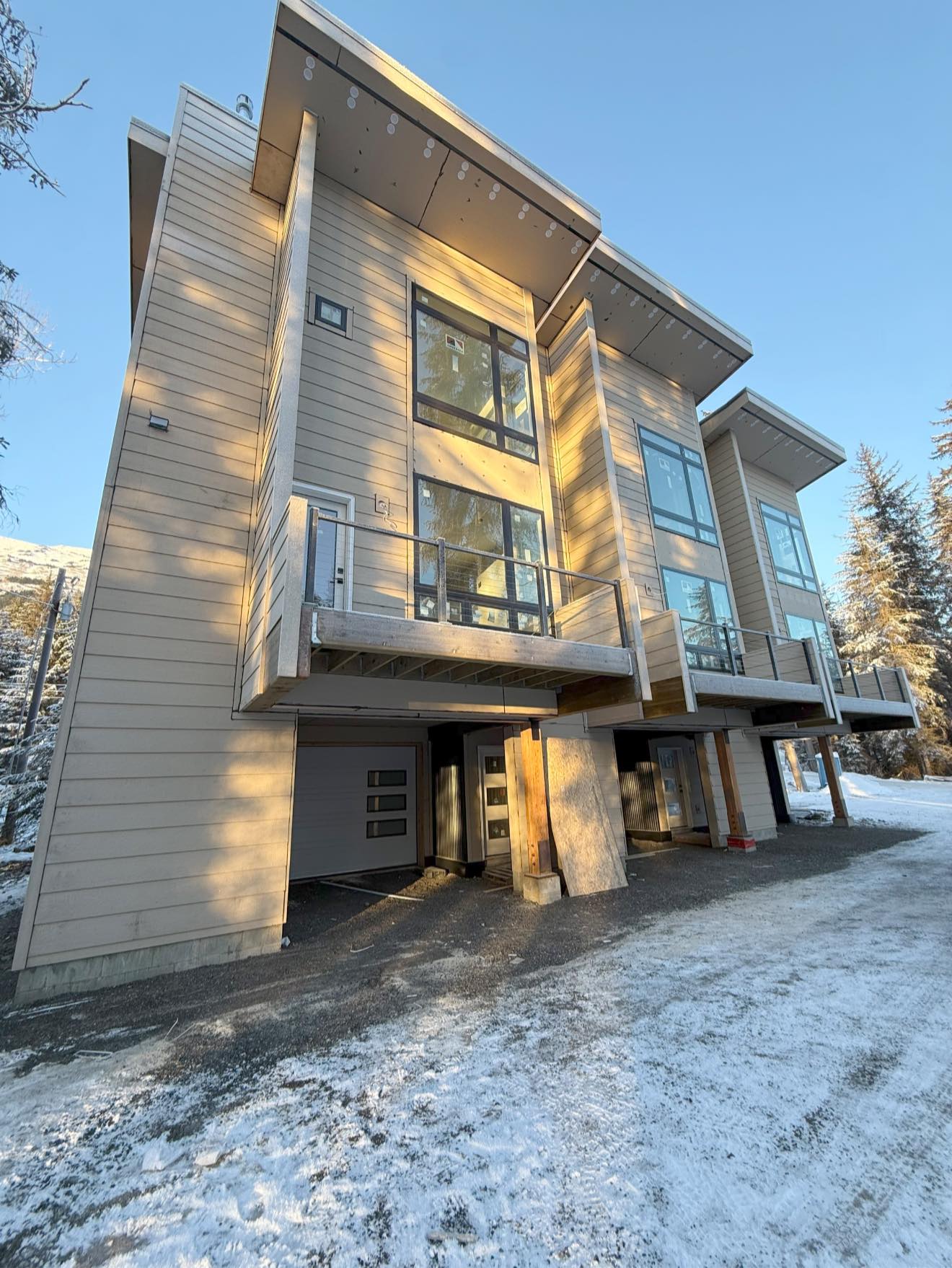 603050082 1452385123555983 8953547167243212678 n