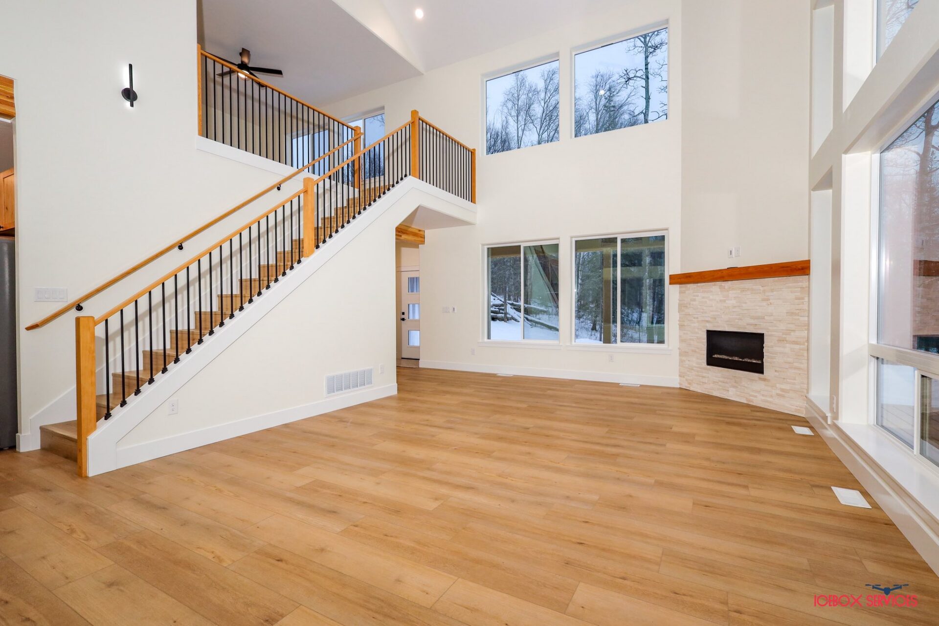 615223383 1486051050189390 7152149418882718709 n