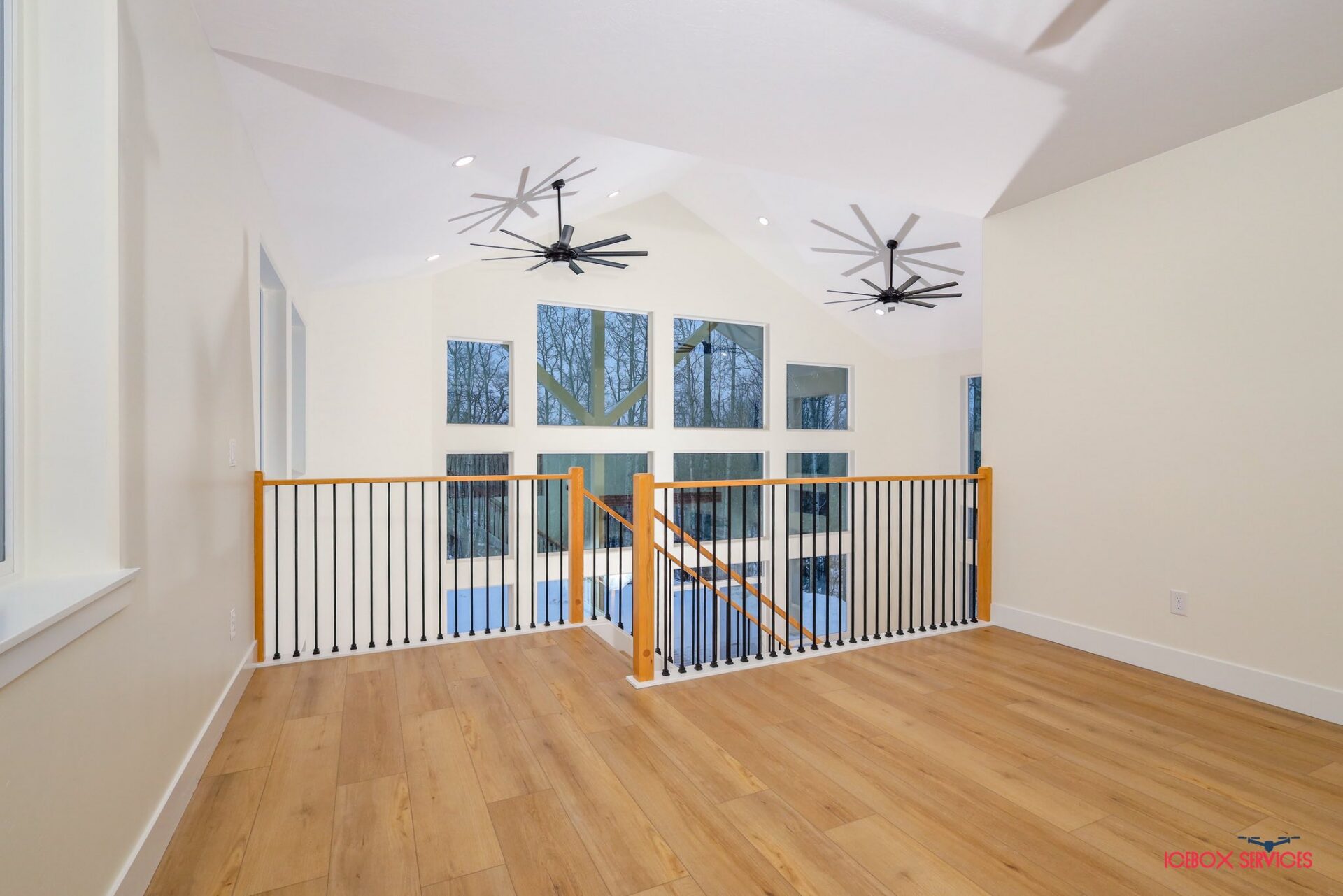 623120953 1486050320189463 8948013283635333046 n