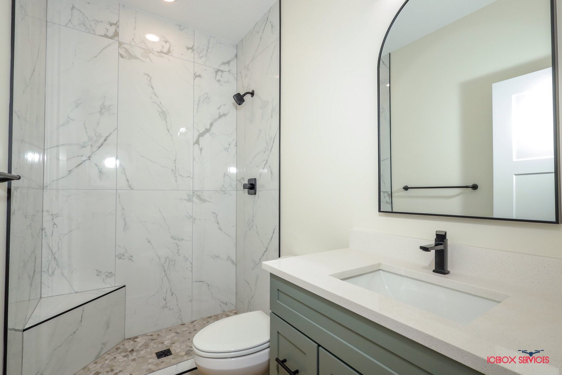 623260468 1486051180189377 3724503661976190108 n