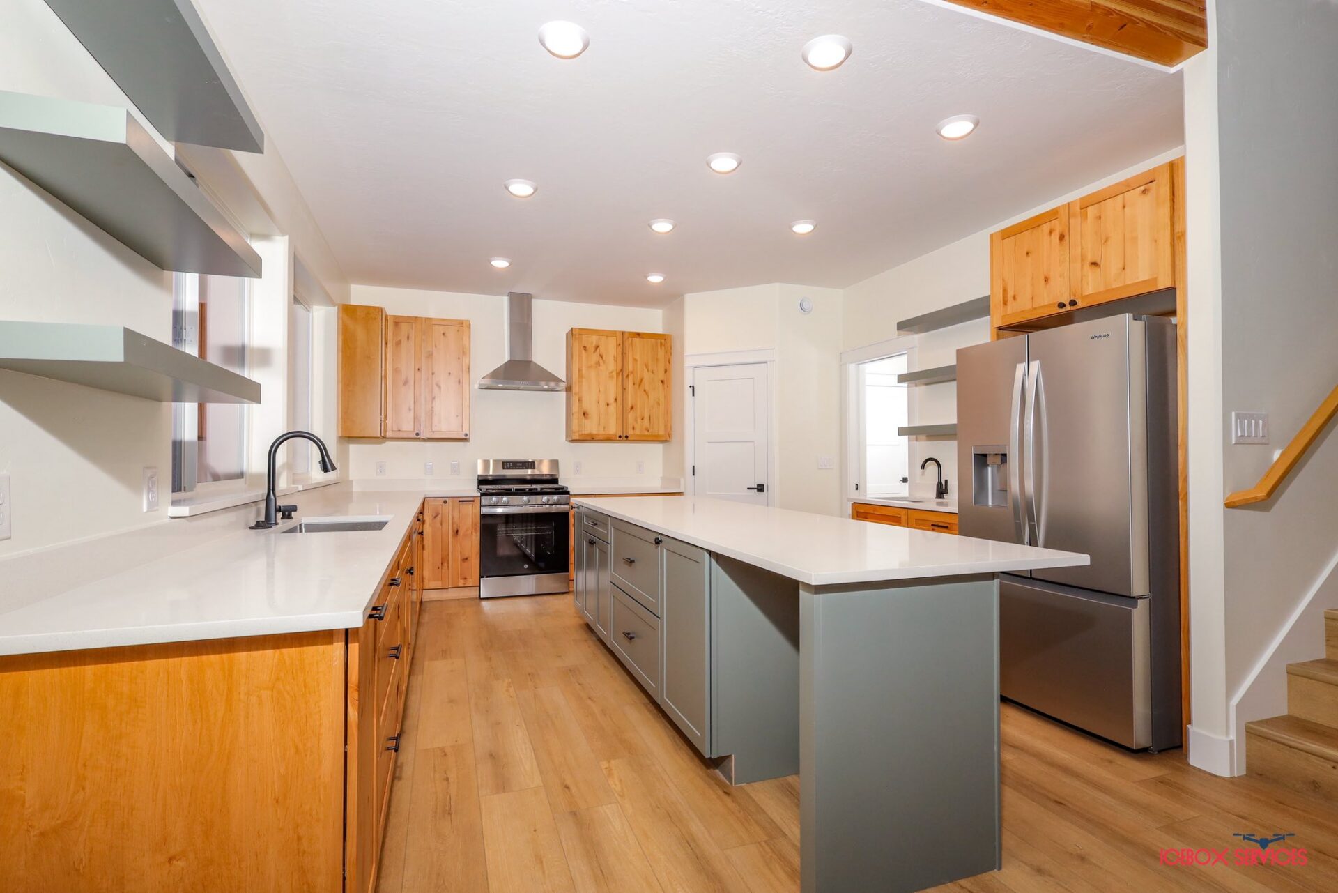 623527338 1486050466856115 6375570824018883793 n