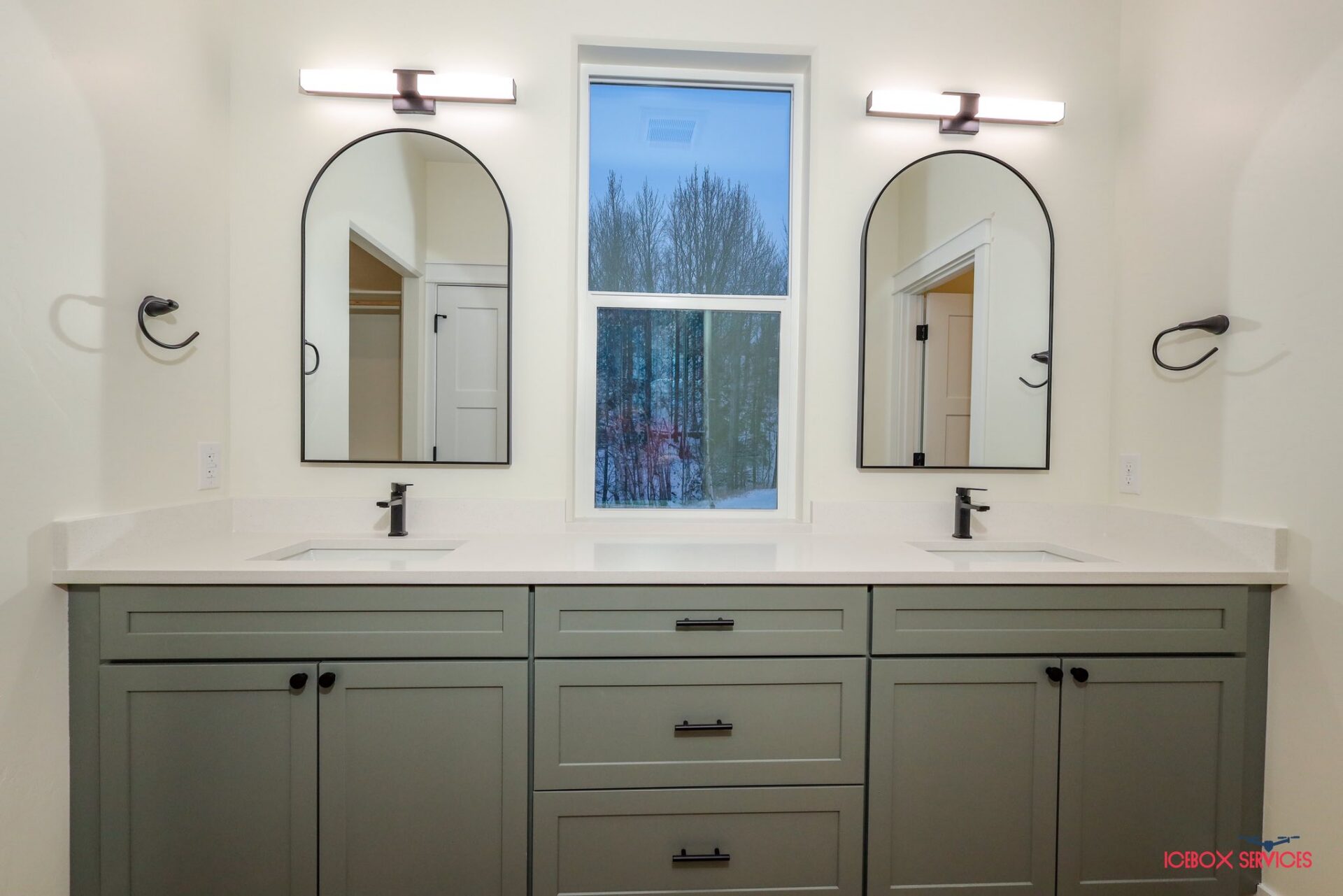 623664205 1486051163522712 866514243267180121 n