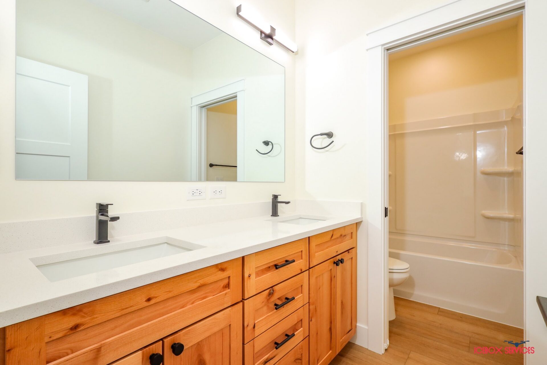 623790887 1486050630189432 151853264449729559 n