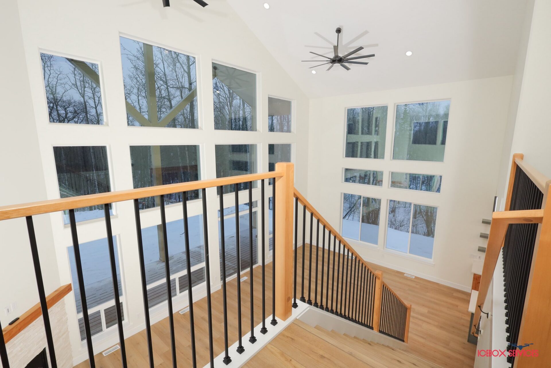 623810102 1486050953522733 8497276258545986188 n