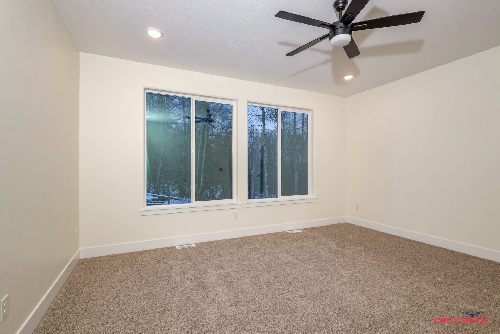 624239938 1486051193522709 8706779063727886067 n