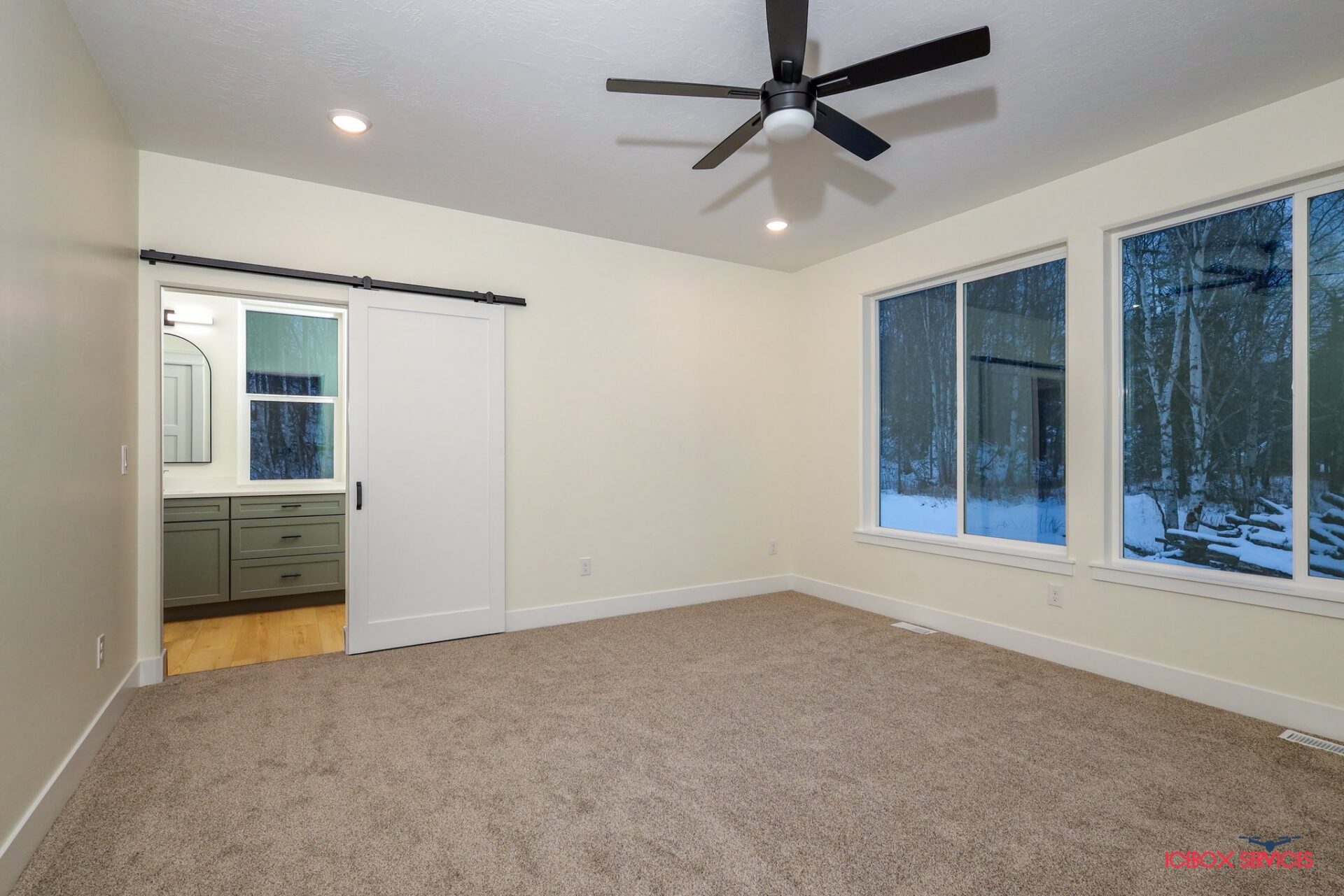 624305421 1486050736856088 7034309966747431051 n