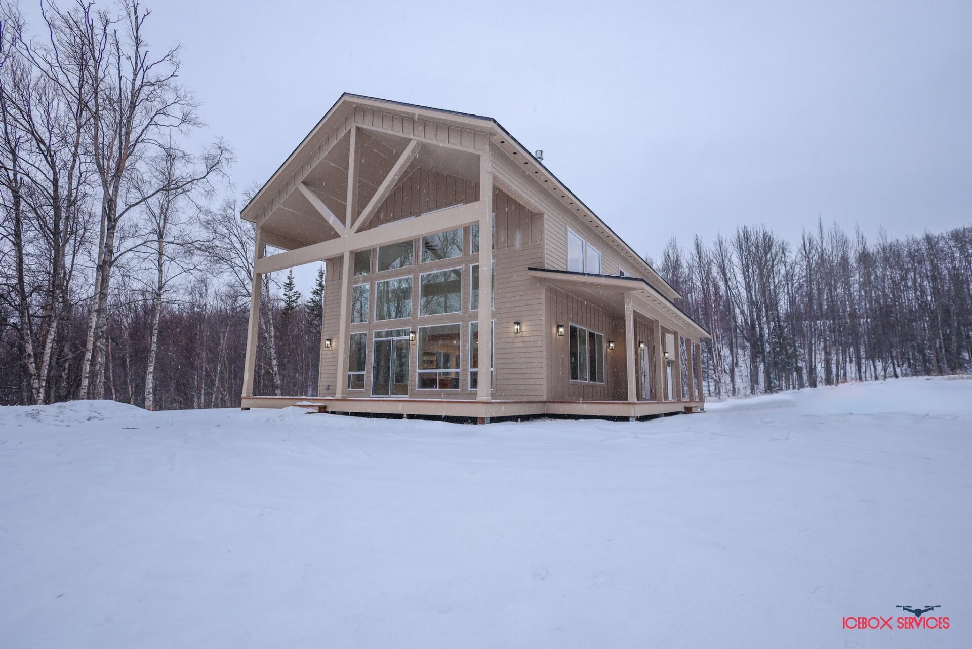 624605334 1486050313522797 1266744757798805239 n