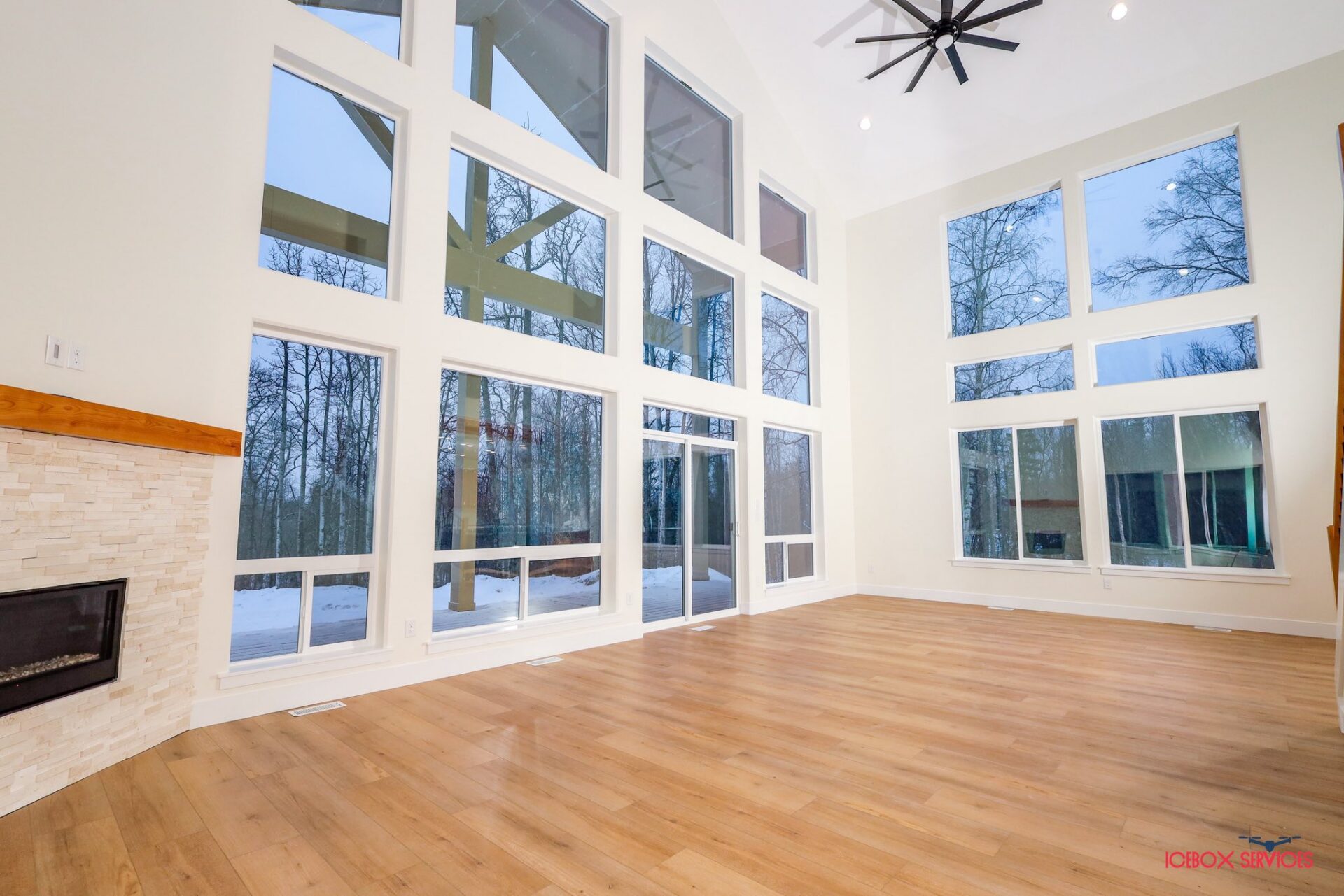 624656658 1486050653522763 1494833405037136350 n