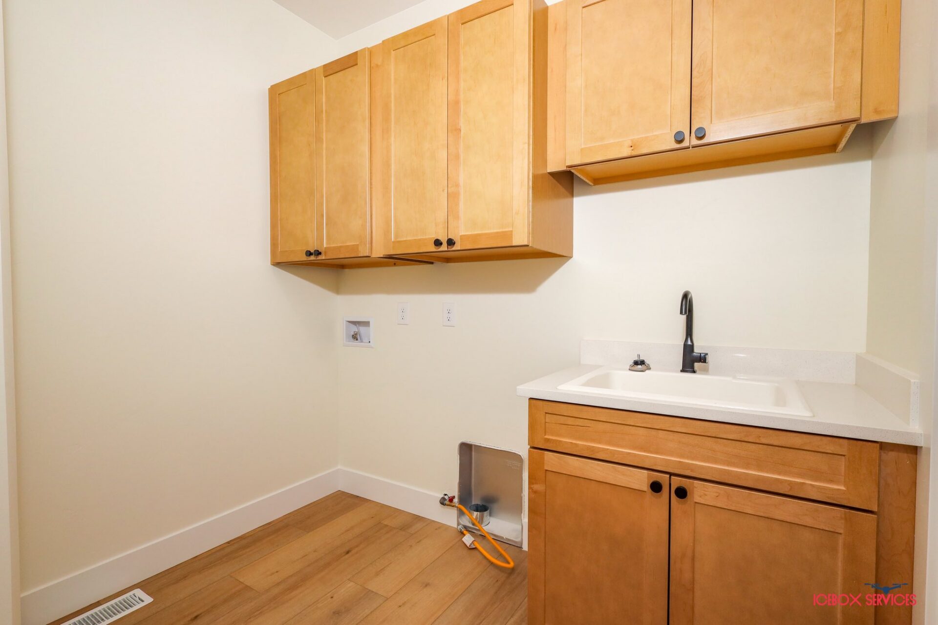 625205587 1486050440189451 873984739413740457 n