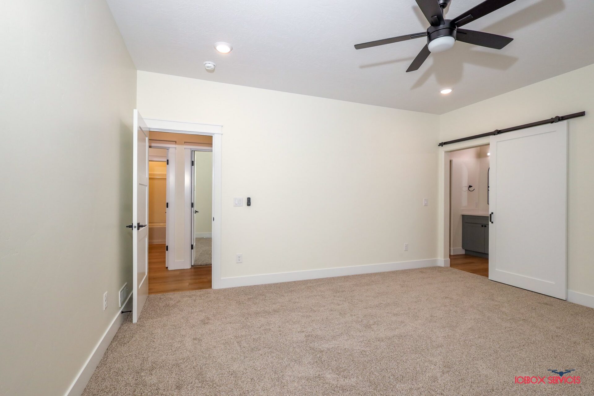 625367733 1486050510189444 3041137598700058636 n