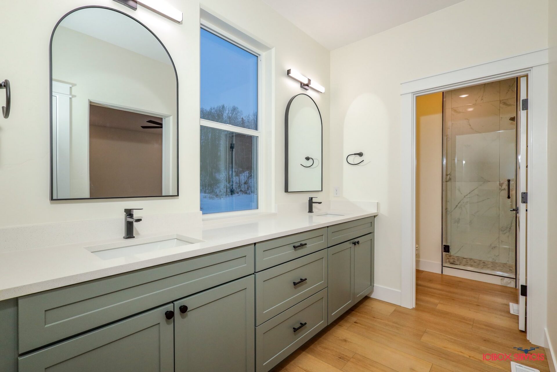 625748764 1486050853522743 3796001920409573813 n