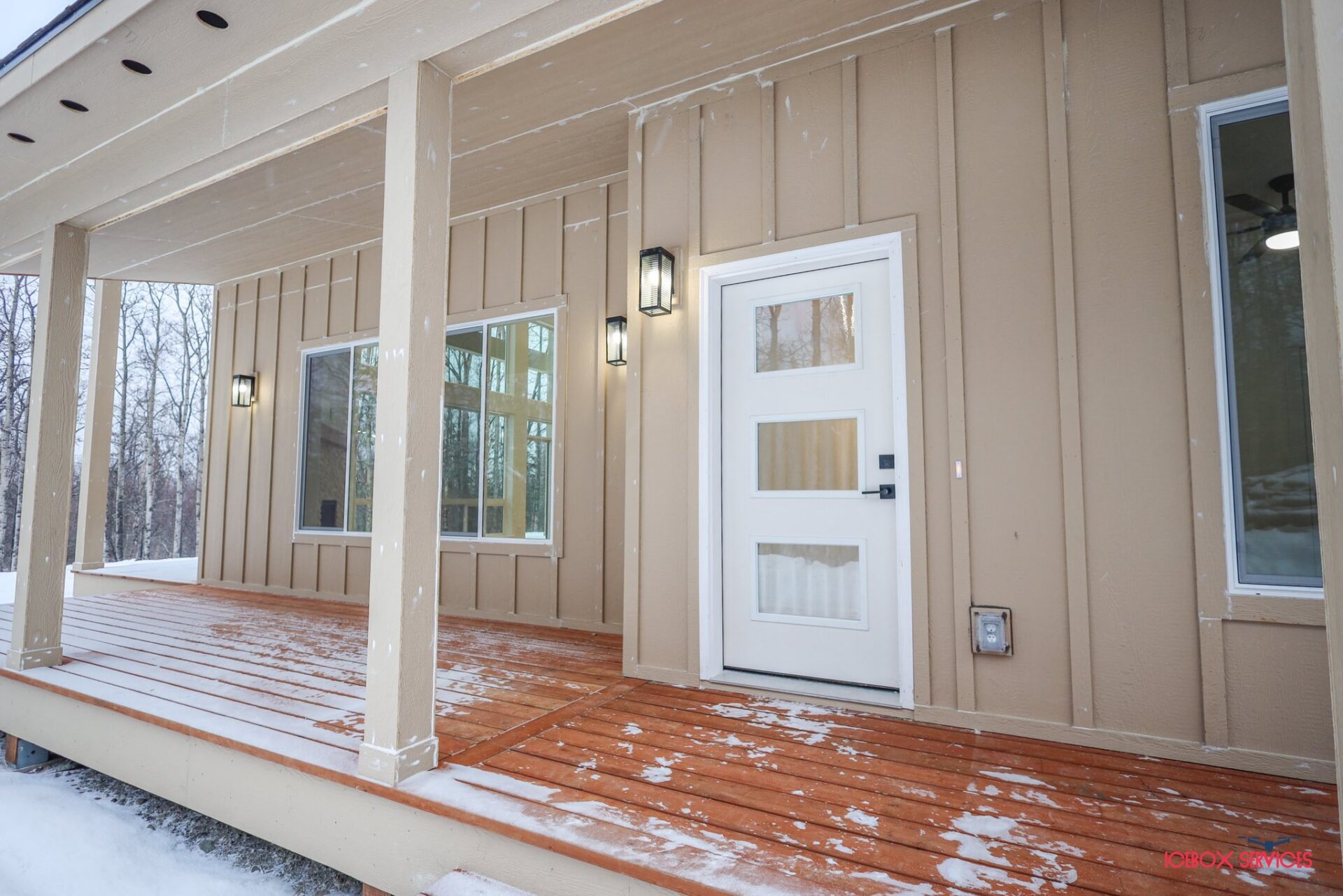 626580435 1486051116856050 8193648017841169348 n