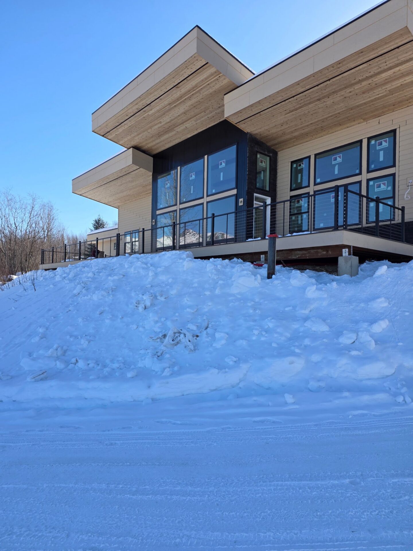 658147751 1541227271338434 2978863945048045363 n