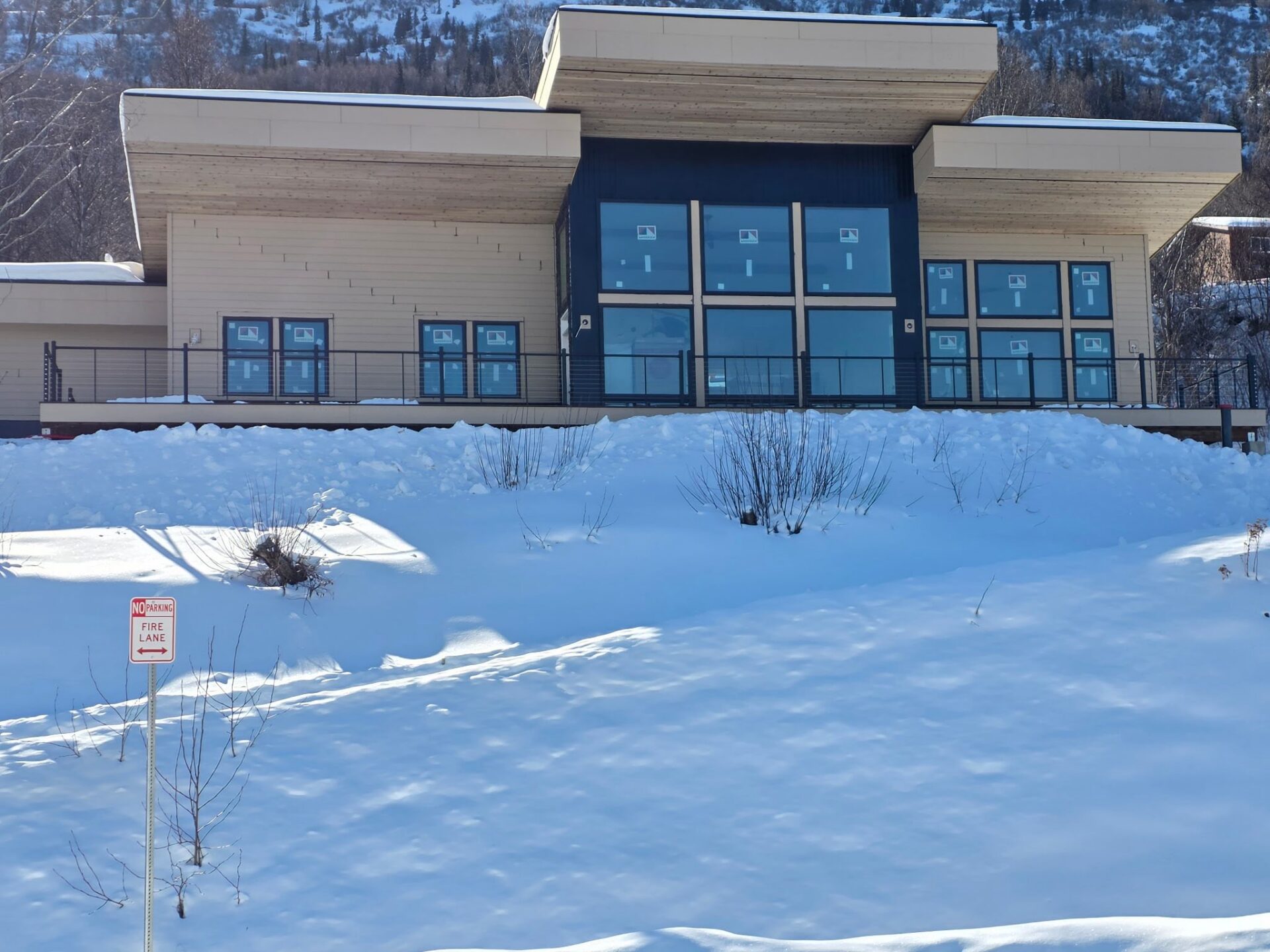 659805812 1541227258005102 8723056074565265233 n